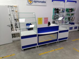 210423-11 foto 1